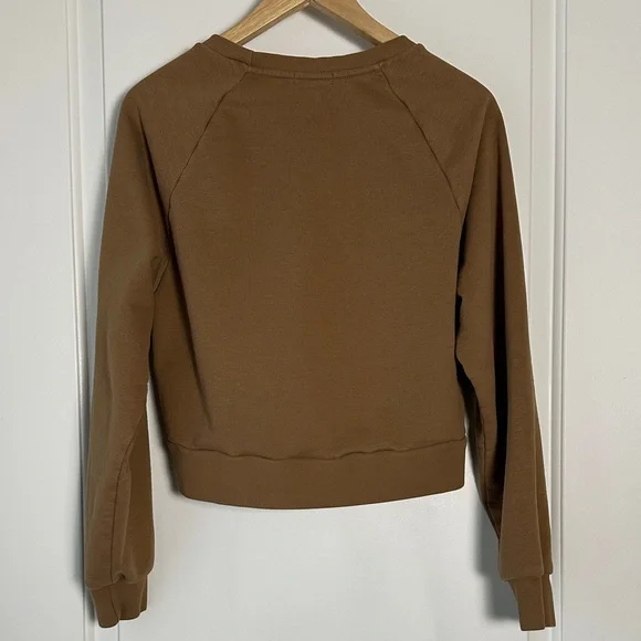 Beyond Yoga Sweatshirt - Picture 7 of 7